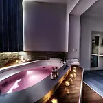 Blue Style 4* Roma