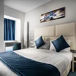 Blue Style 4* Roma